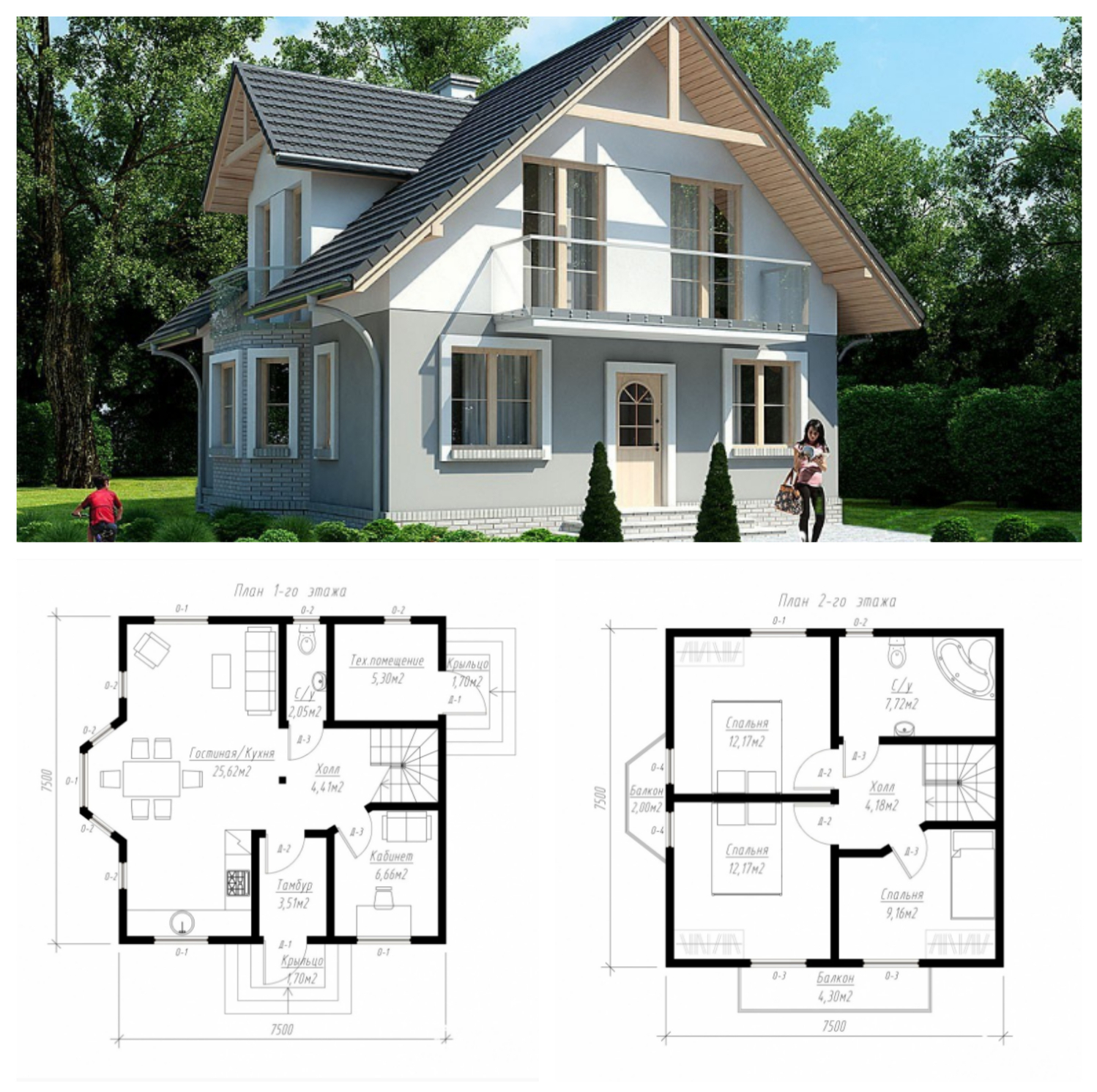 Домокомплект из СиП панелей Иркутск Дома из СиП панелей Иркутск