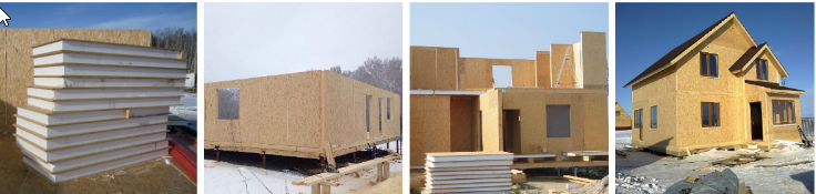 сип 2а 5х16. сип град строительная компания. сип 2 2. сип панели шип паз угол. кабель четырехжильный алюминиевый.